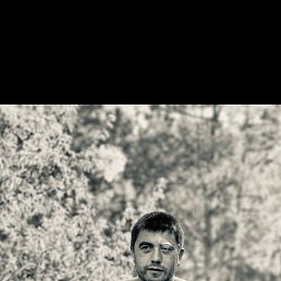 �������, 37 ���, �������