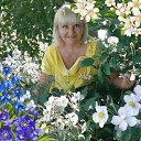 ���� �������, �������, 63 ���� - ��������� 3 �������� 2025 � ������ ���� ����������