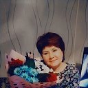 ���� ��������, ����, 57 ��� - ��������� 26 ������� 2025 � ������ ���� ����������