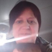 , 45 , 
