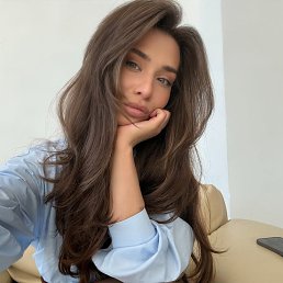 ���� ������, ���, 25 ��� - ��������� 4 ���� 2026