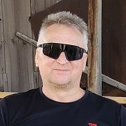 ����, 60 ���, ���� (�����)