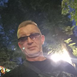 �������, ������ �����, 47 ���