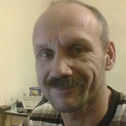 ������, ������, 63 ����