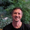 ���� ����, �����������, 54 ���� - ��������� 18 ������� 2023 � ������ ���� ����������