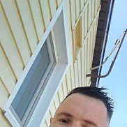 , 34 , 