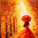 ���� Anett, �����-��������� - ��������� 13 ������ 2023 � ������ ���� ����������