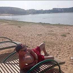 ����, ������, 39 ���