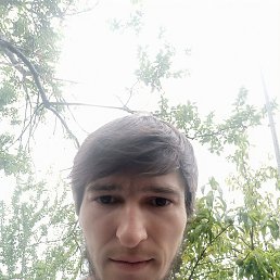 ������, ��������, 36 ���