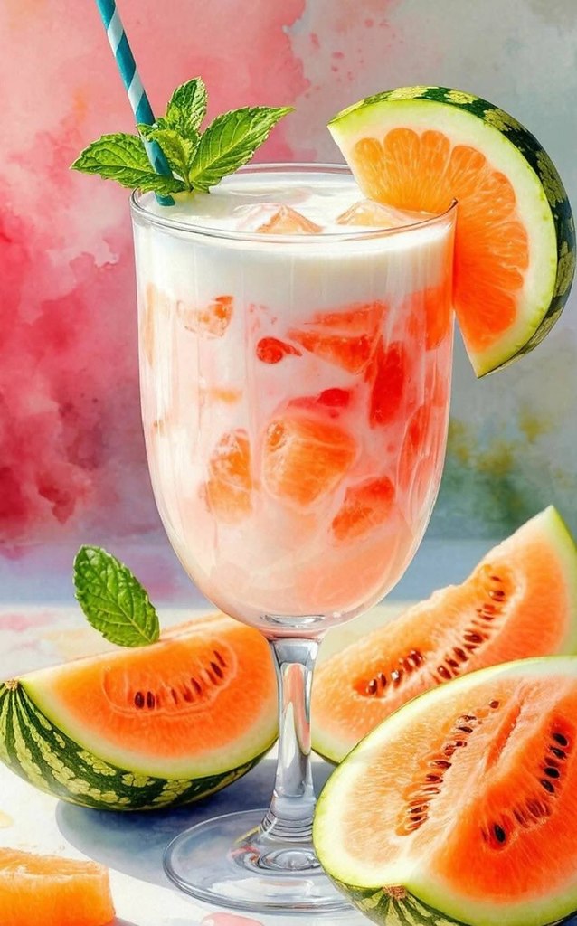 :)  !  ...    .  ...  ...