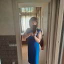 ���� �����, �����, 48 ��� - ��������� 29 ������� 2025