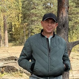 ����, ������, 54 ����