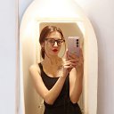 ���� �������, ������, 24 ���� - ��������� 25 ��� 2026 � ������ ���� ����������