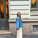 ���� ��������, ������, 32 ���� - ��������� 23 ������� 2024 � ������ ���� ����������