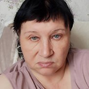 , 60 , 