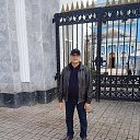  Dmitriy, , 56  -  29  2024    