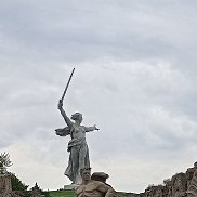 Aleksandr, 43 , 