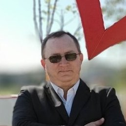 �����, ��������, 46 ���