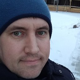 �����, �����-���������, 34 ����