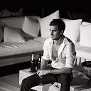 ���� ��������, �����-���������, 70 ��� - ��������� 4 ������ 2023