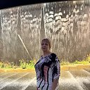 ���� ��������, ������ - ��������� 3 ������� 2025 � ������ ���� ����������