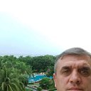 ���� �����, ������, 52 ���� - ��������� 8 ���� 2024 � ������ ���� ����������
