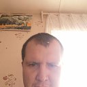  , , 39  -  13  2024    