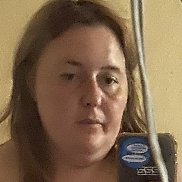 ����, 39 ���, ������