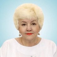 Надежда, 66 лет, Тольятти Надежда, 66 лет, Тольятти