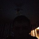 ���� ������, �����, 31 ��� - ��������� 10 ������ 2023 � ������ ���� ����������
