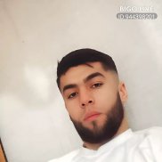 , 28 , -