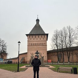 ���������, ���������, 40 ���