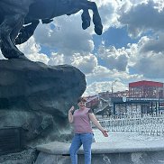 Людмила, 51 год, Москва Людмила, 51 год, Москва