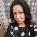 ���� ���, �������, 43 ���� - ��������� 21 ����� 2026 � ������ ���� ����������