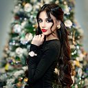 ���� ������, ������ - ��������� 3 ��� 2026 � ������ ������ ��������