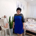  , , 63  -  14  2025