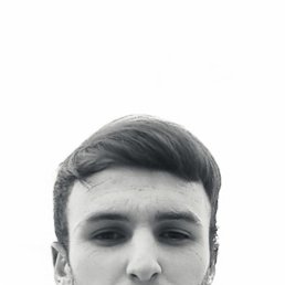 , 27, 