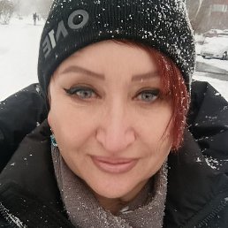 �������, �����������, 54 ����