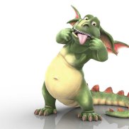 ������, 25 ���, ������