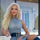 ���� &zeta;, ������, 38 ��� - ��������� 25 ������� 2025 � ������ ���� ����������