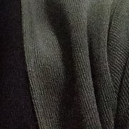 �����, 42 ����, �����������