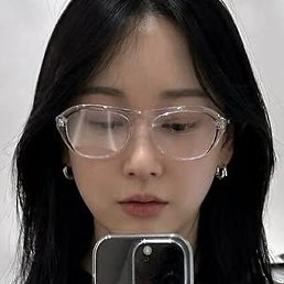 Vivian, , 27 