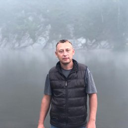 , 44, 