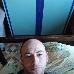, 27, 