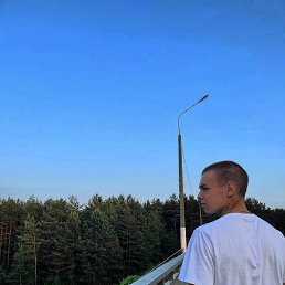 , 18, 