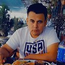 ���� ��������, ������, 35 ��� - ��������� 27 ������� 2023 � ������ ���� ����������