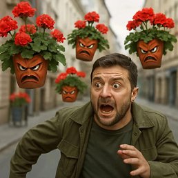 ���� ���������, ������, 67 ��� - ��������� 24 ����� 2026