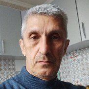 ������, 54 ����, ������