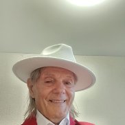 Григорий, 87 лет, Москва Григорий, 87 лет, Москва