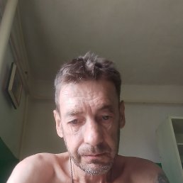 , 57, 